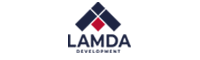 AthexTechSummit_2025_Speakers_logos_Lamda