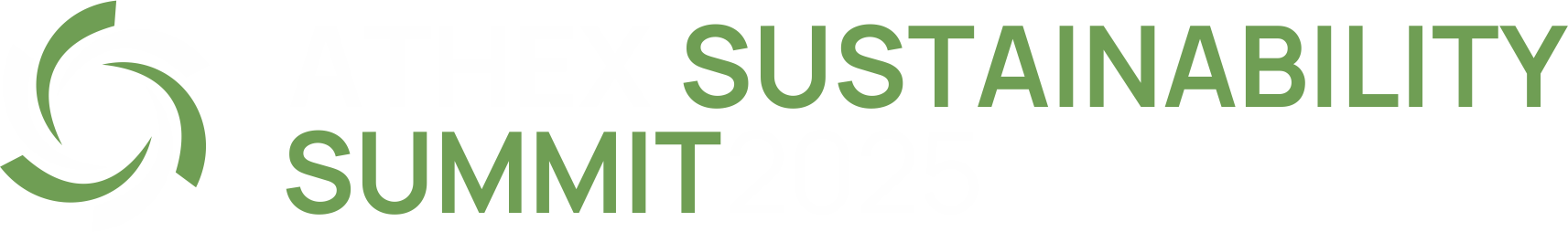 athex sustainability summit